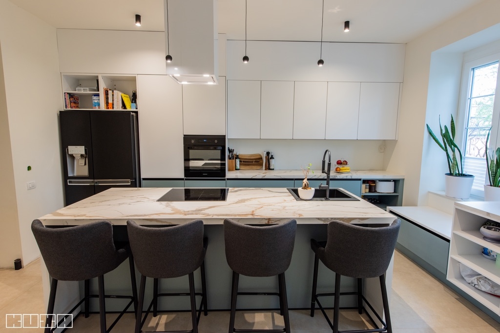 Testimonial TIMIȘOARA, 5418